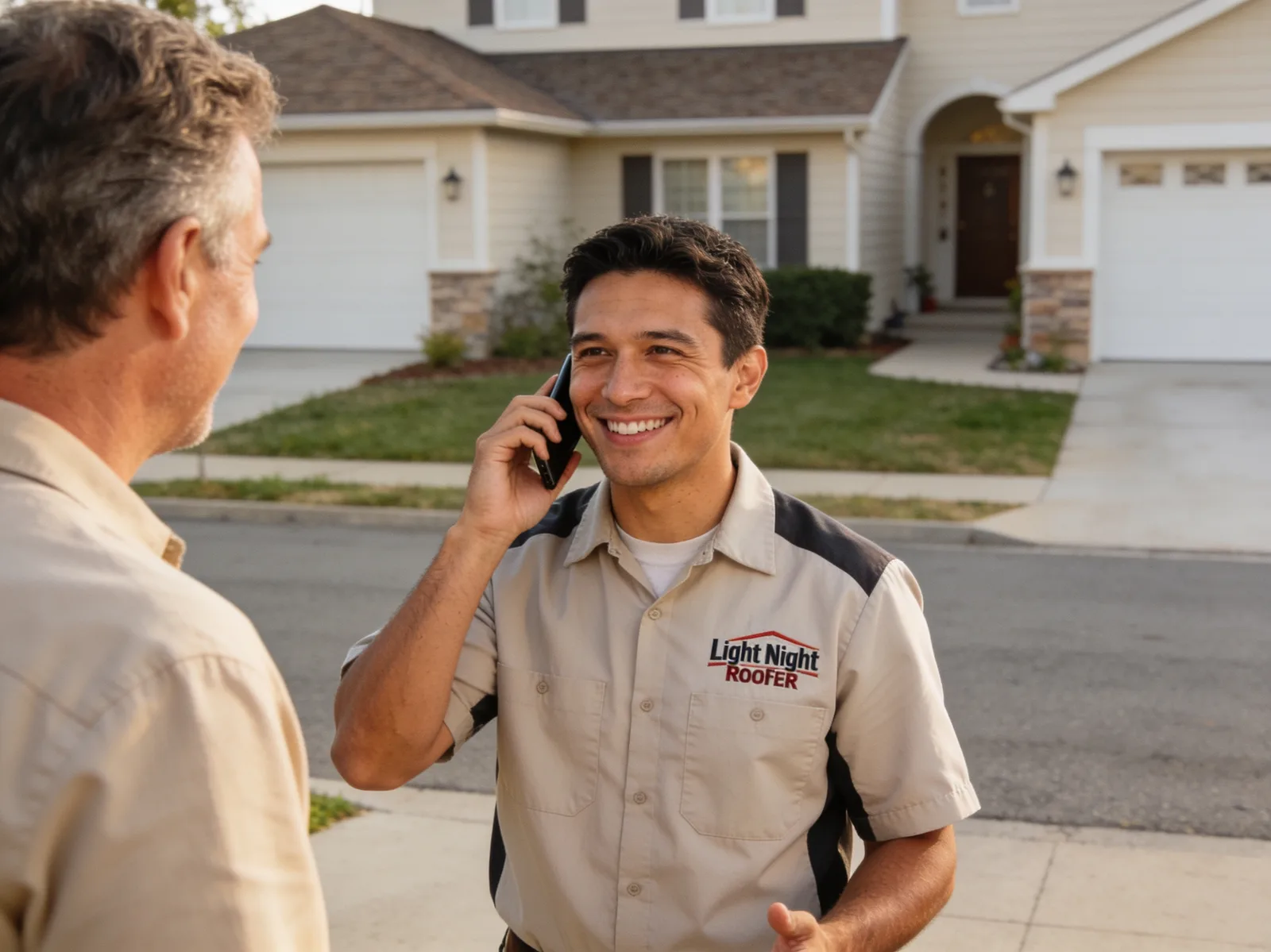 Emergency Roof Repair Coal Run, OH FAQs